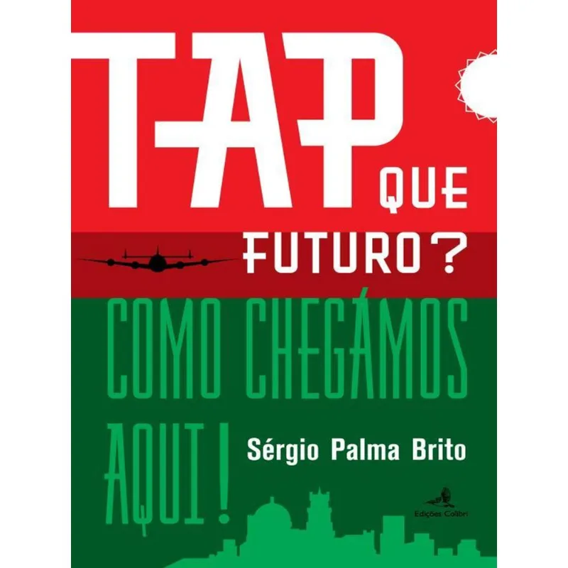 TAP