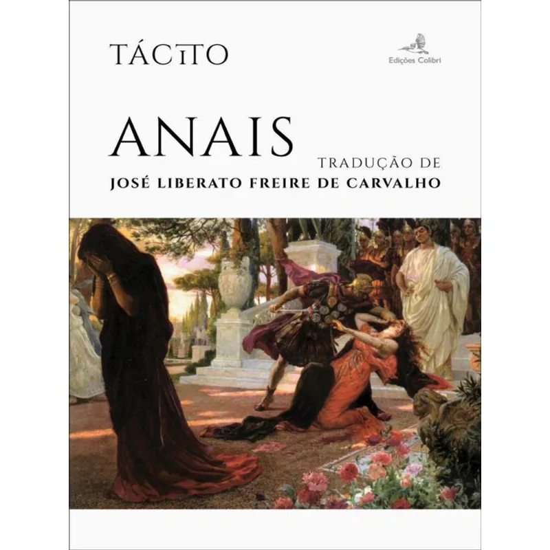 ANAIS