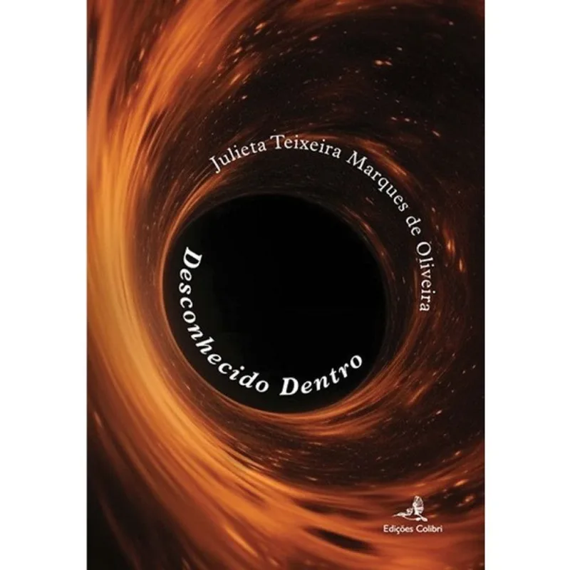 DESCONHECIDO DENTRO