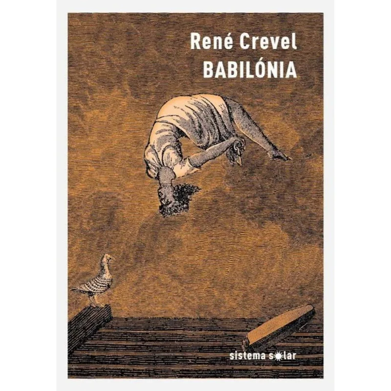 BABILÓNIA
