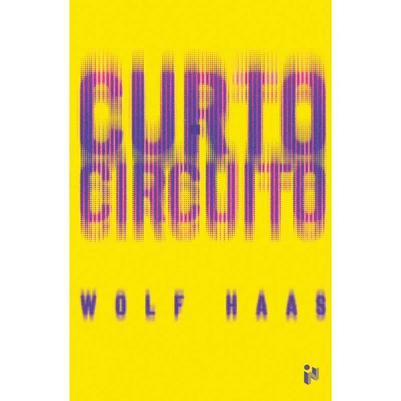Curto-Circuito de Woolf Haas