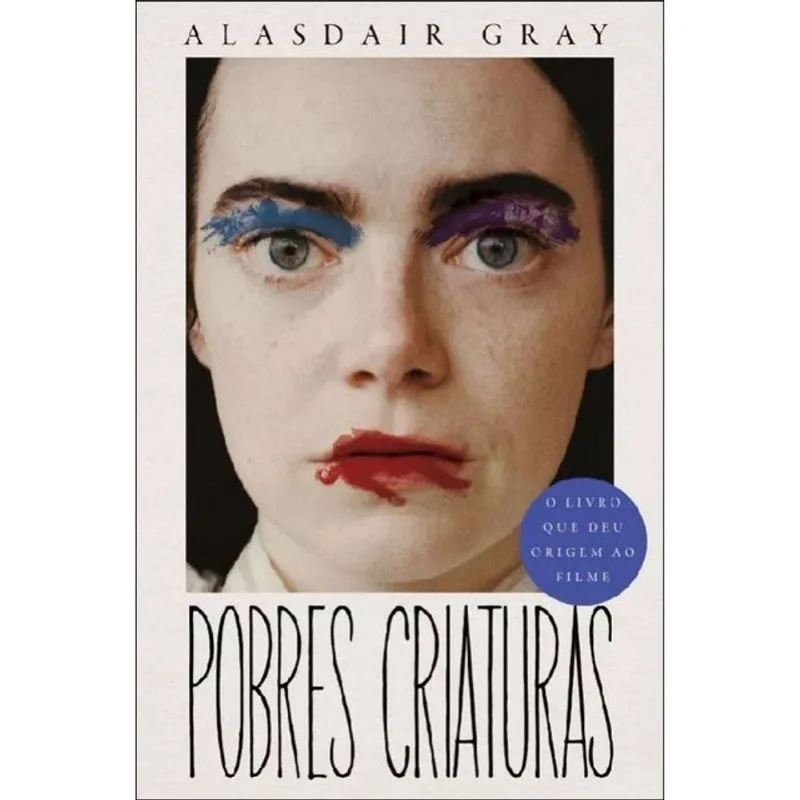 POBRES CRIATURAS