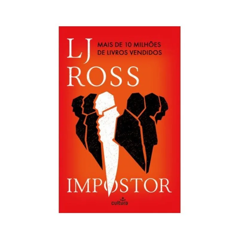 IMPOSTOR