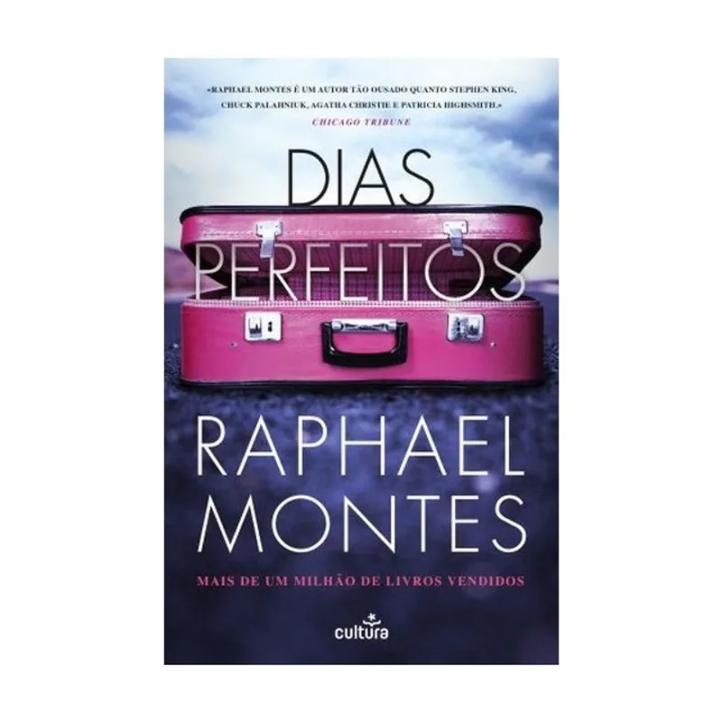 DIAS PERFEITOS