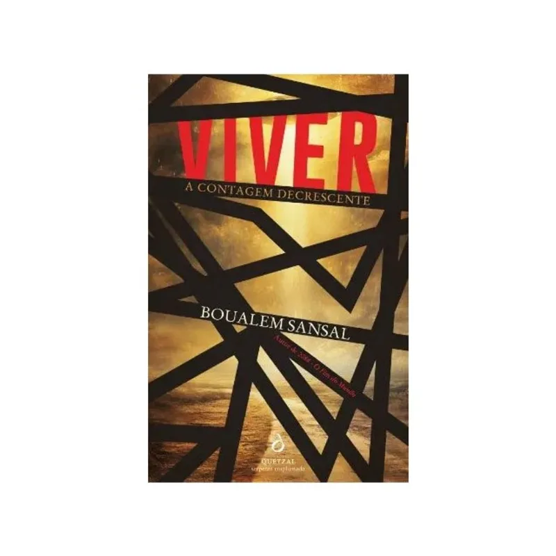 VIVER