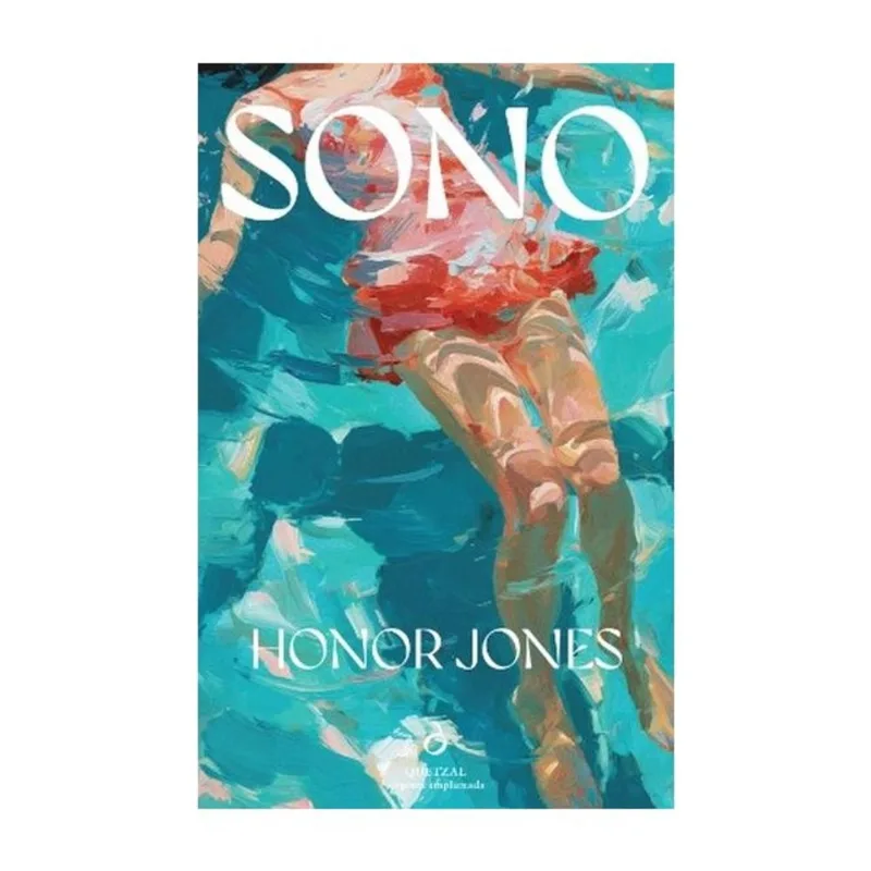 SONO