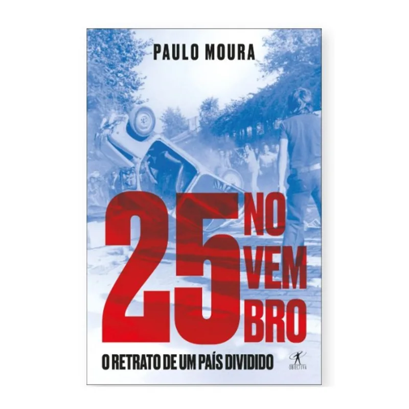 25 DE NOVEMBRO