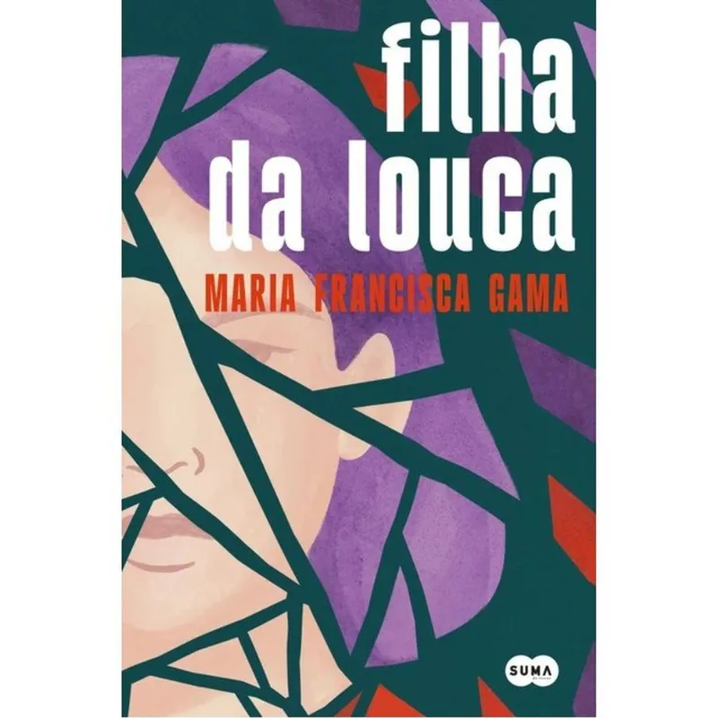 FILHA DA LOUCA