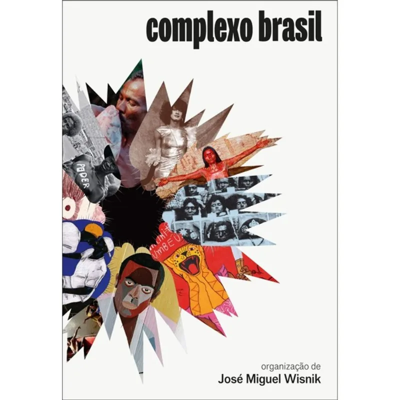 COMPLEXO BRASIL