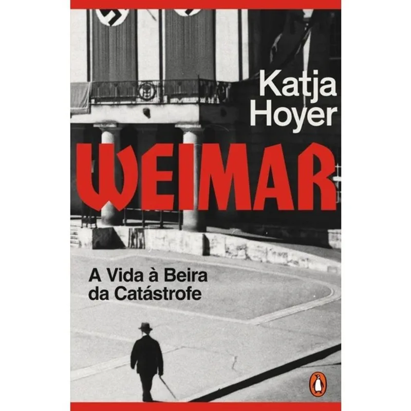 WEIMAR
