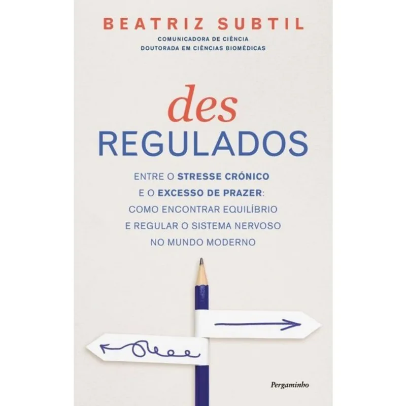 DESREGULADOS