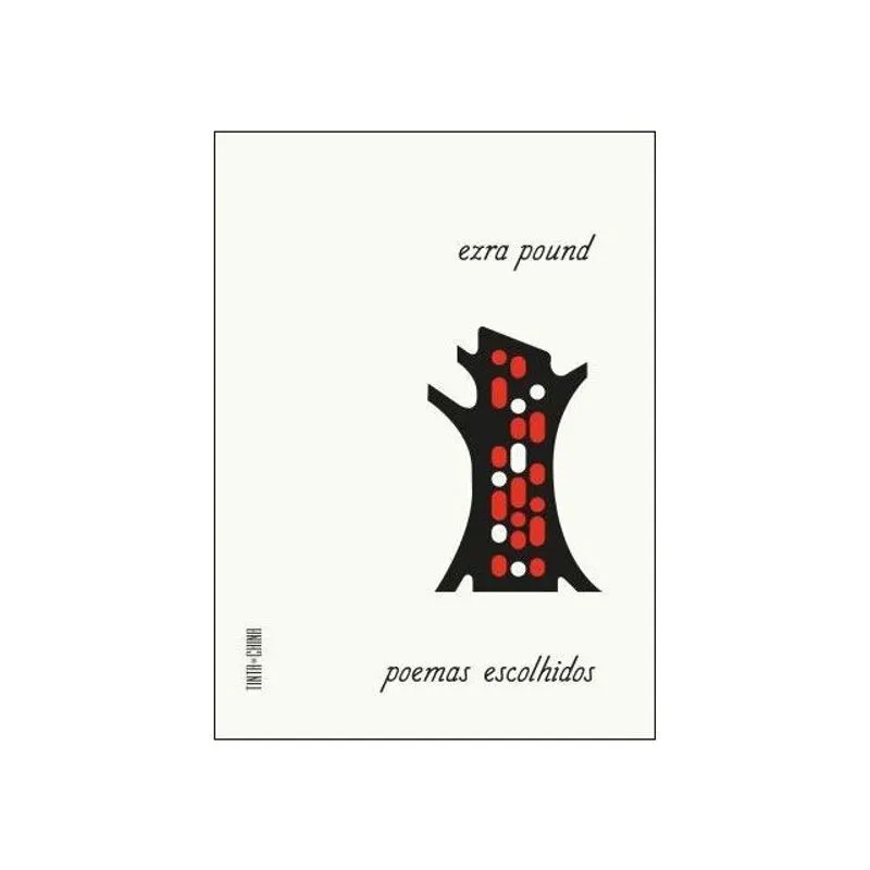 POEMAS ESCOLHIDOS