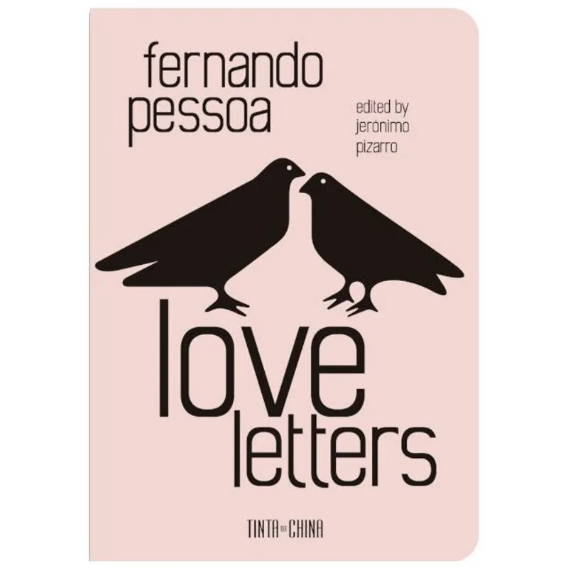 LOVE LETTERS