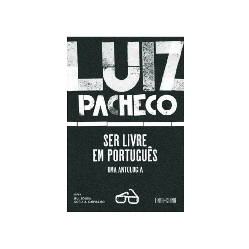 SER LIVRE EM PORTUGUÊS