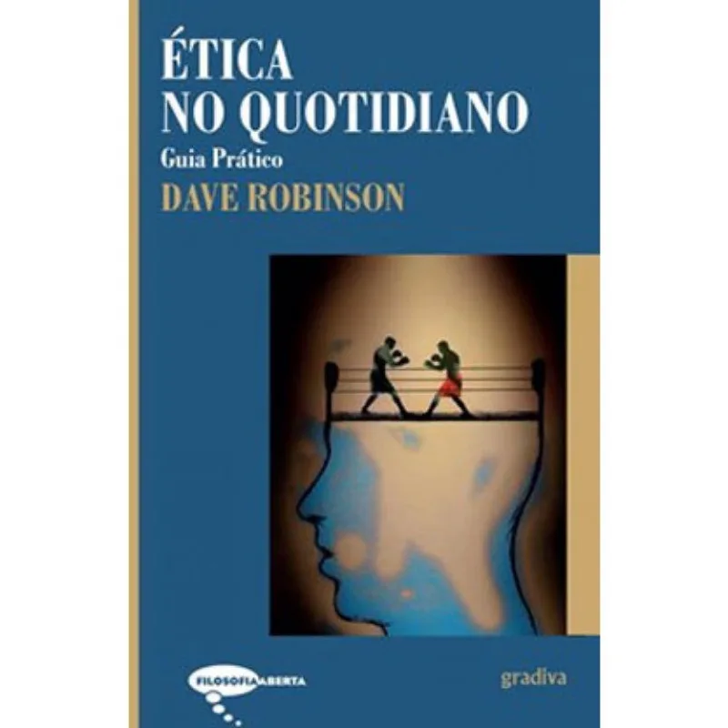 Ética no quotidiano