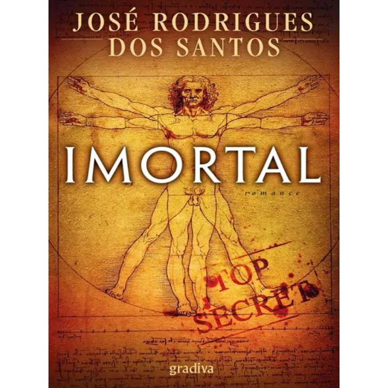 IMORTAL