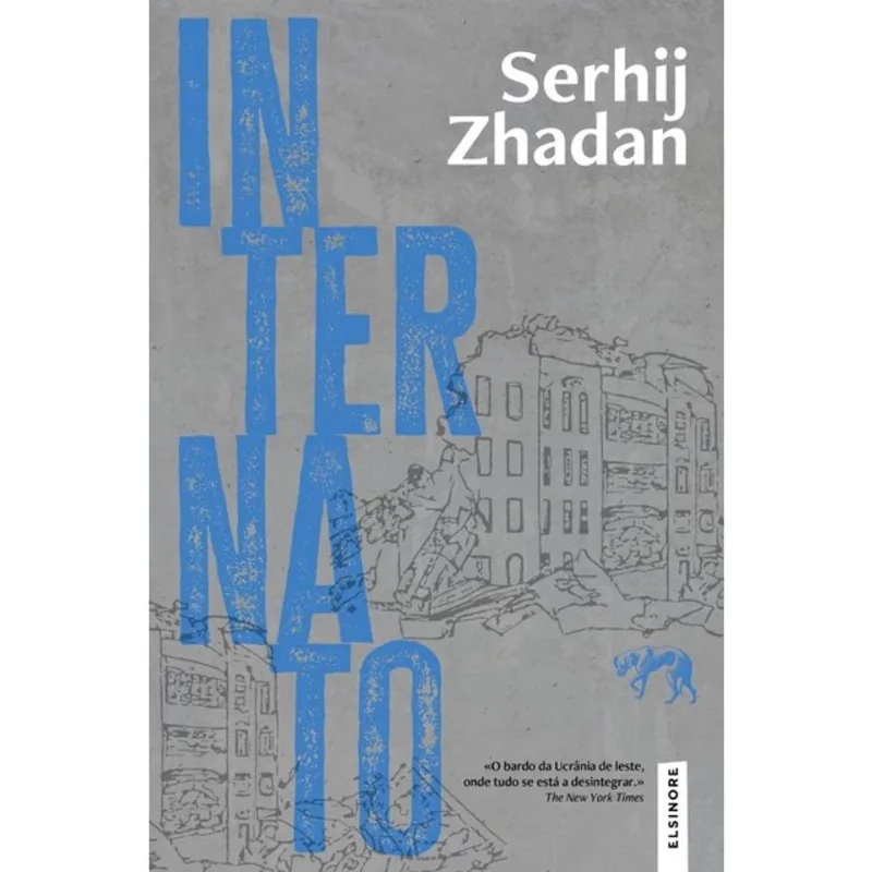 INTERNATO