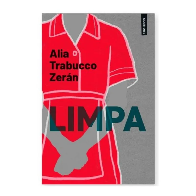 LIMPA