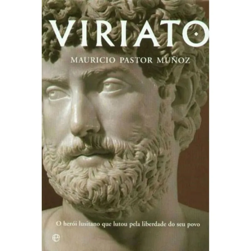 VIRIATO