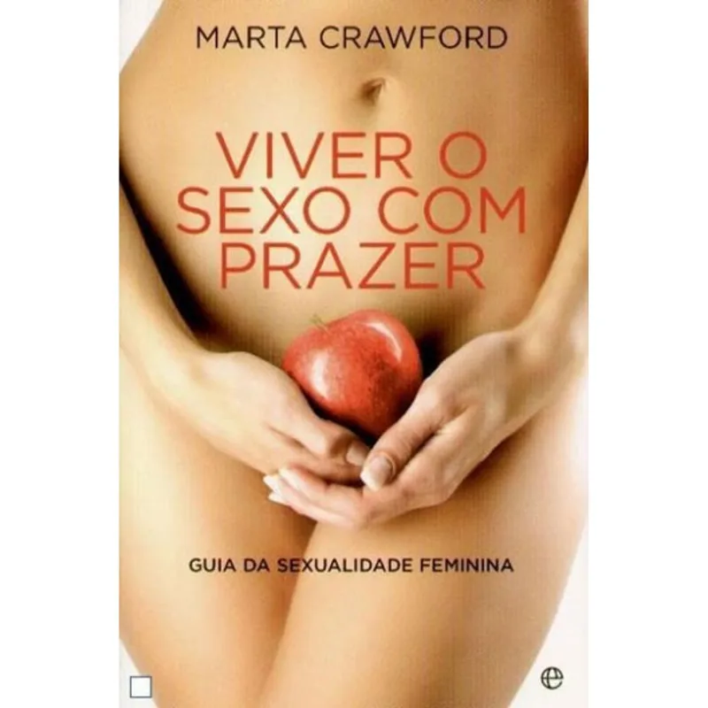 VIVER O SEXO COM PRAZER