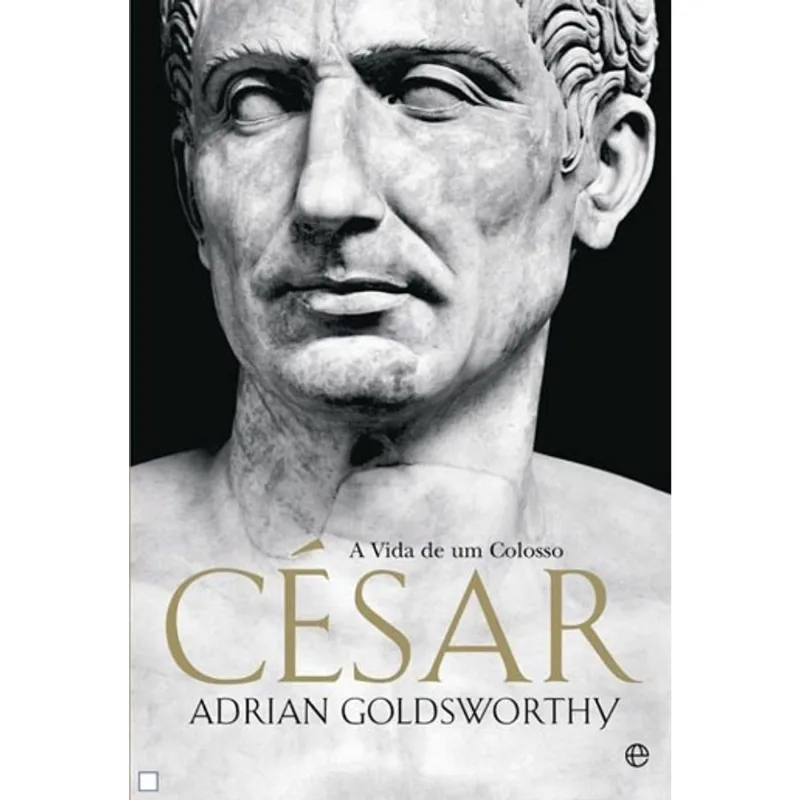 CESAR - EDIÇAO ESPECIAL