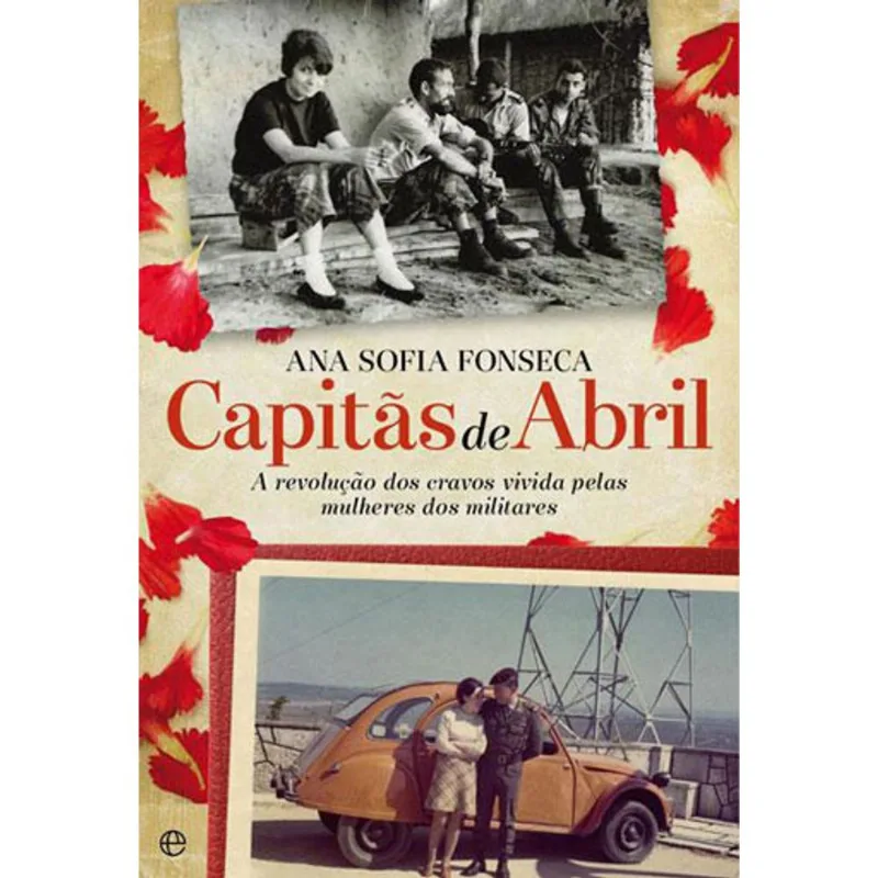 CAPITAS DE ABRIL