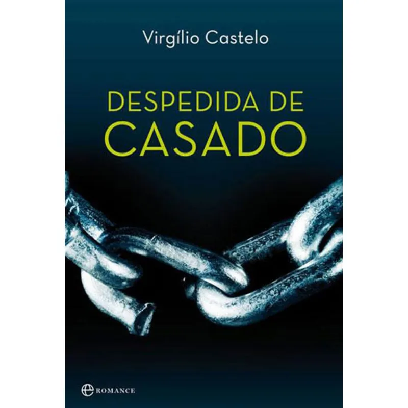 DESPEDIDA DE CASADO