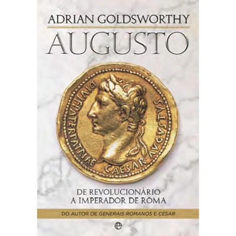AUGUSTO