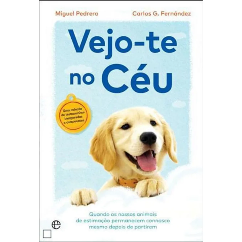 VEJO-TE NO CEU