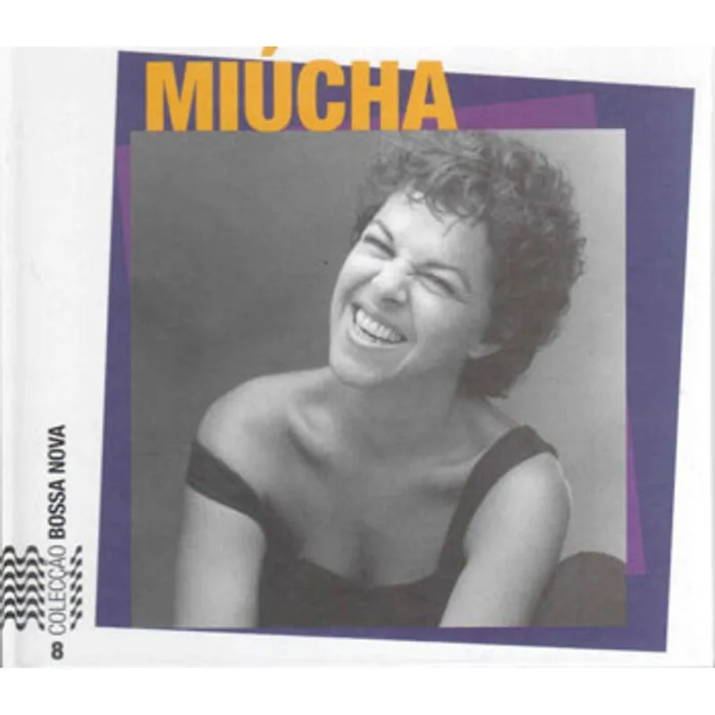 MIUCHA