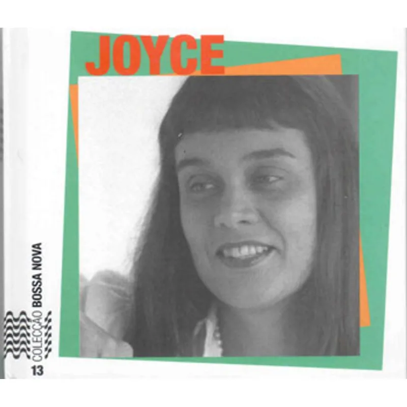 JOYCE
