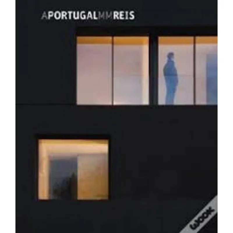APORTUGALMMREIS - 1a