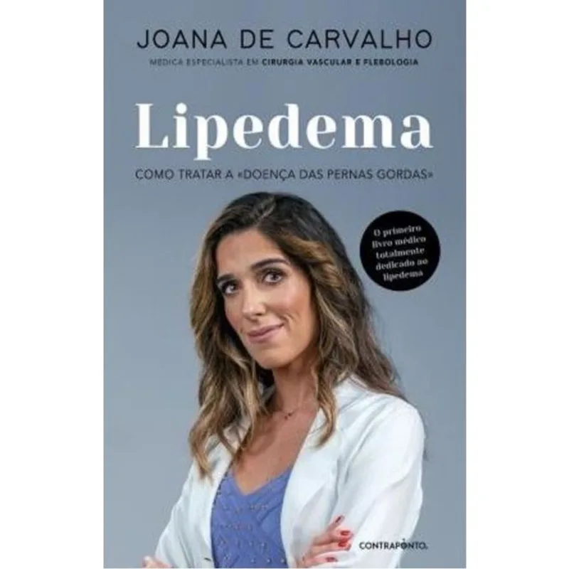 LIPEDEMA