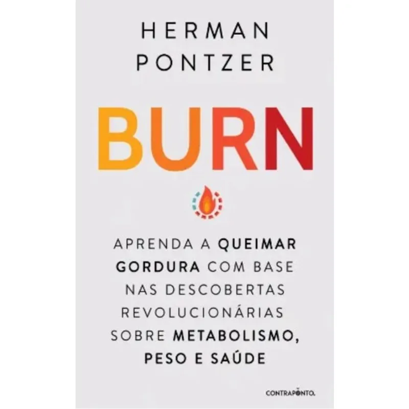 BURN