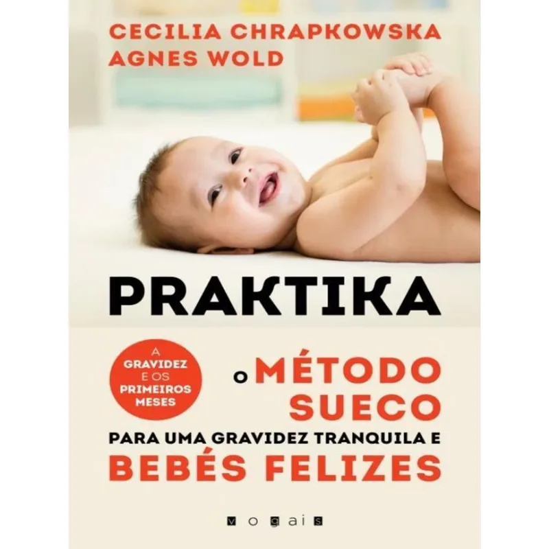 PRAKTIKA