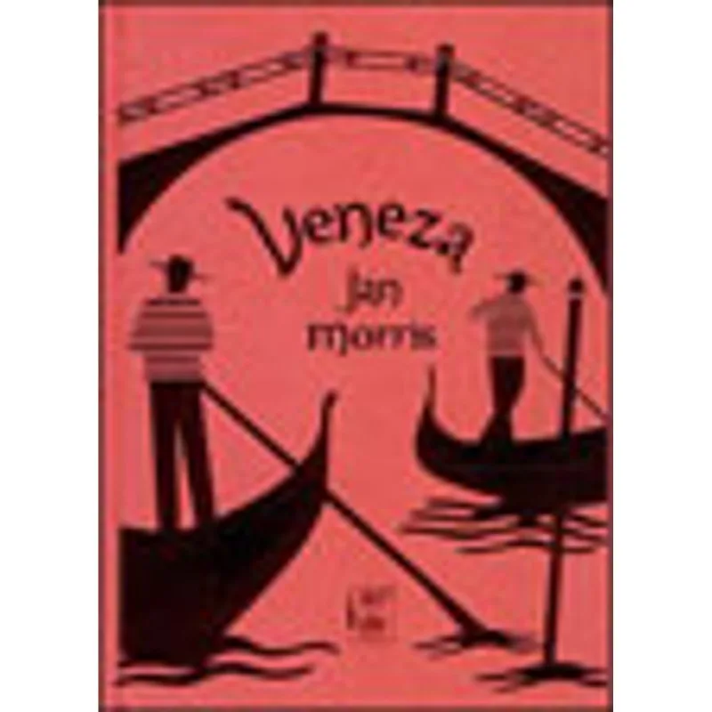 VENEZA