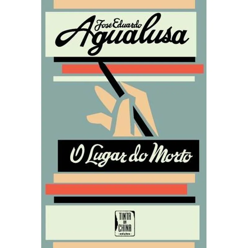 O Lugar do Morto