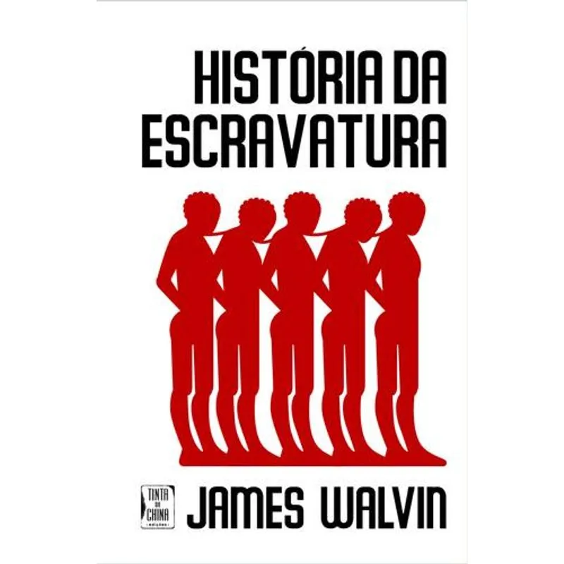 Historia da Escravatura