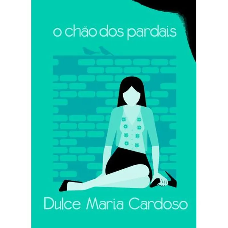O Chao dos Pardais