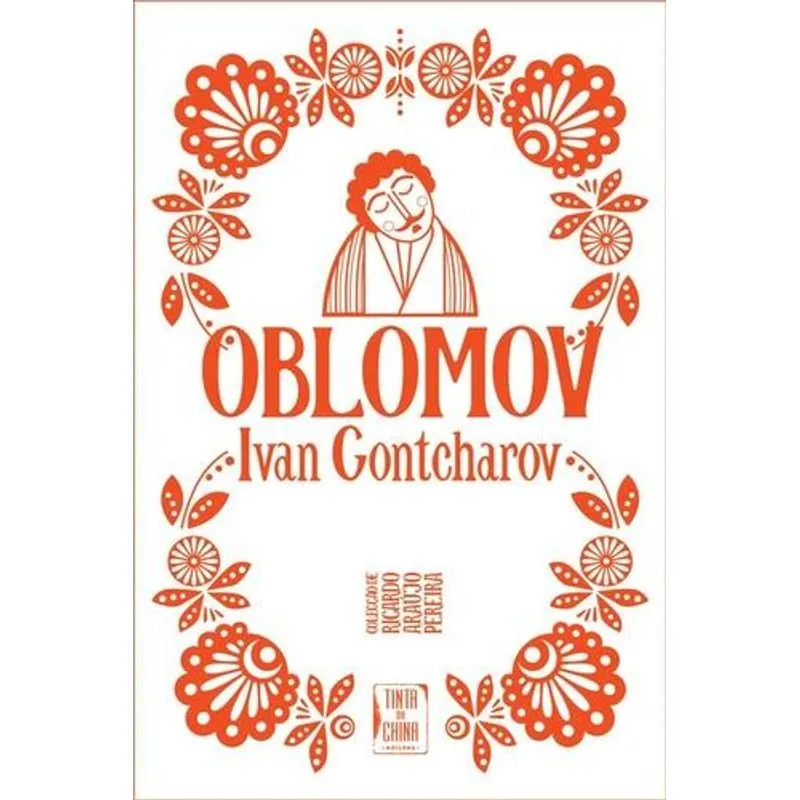 Oblomov