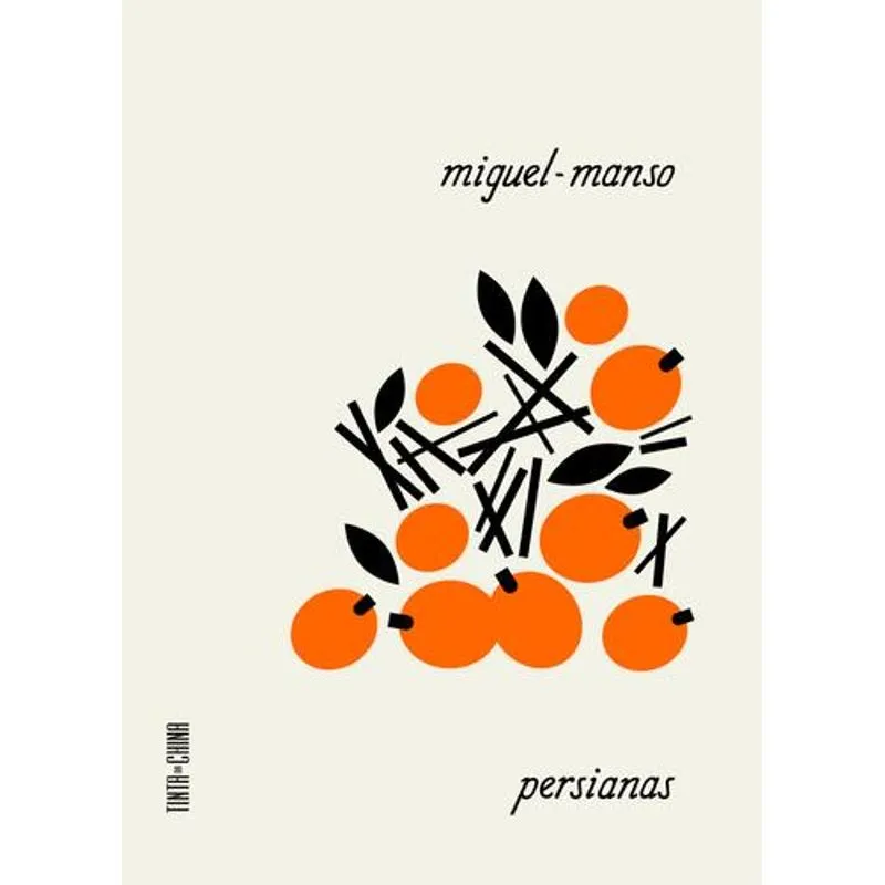 Persianas