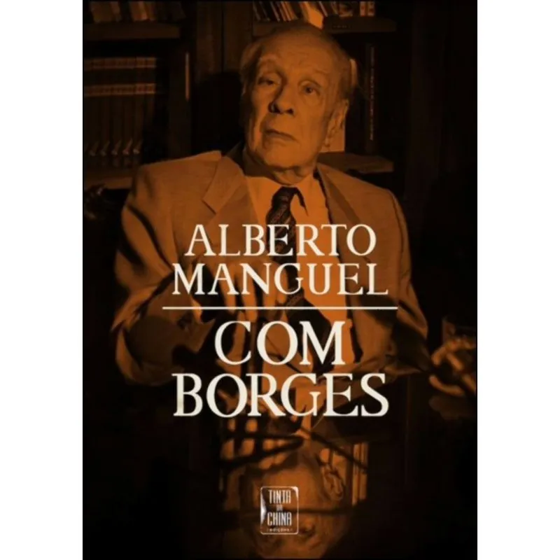 COM BORGES