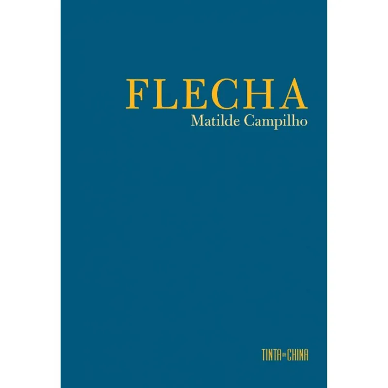 FLECHA