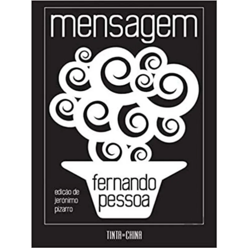 MENSAGEM
