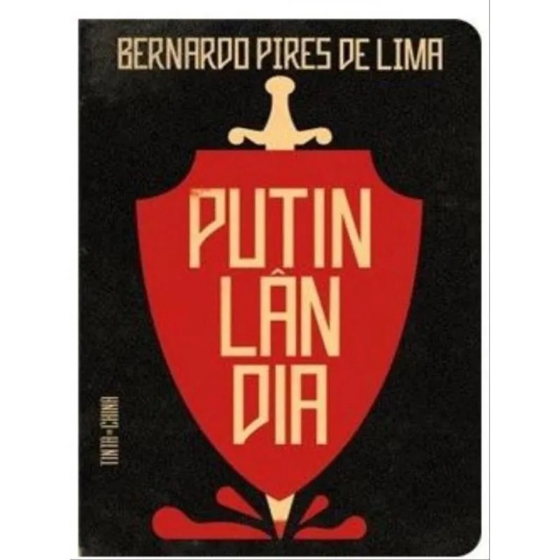 PUTINLÃNDIA
