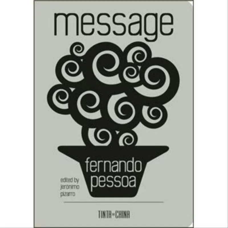 MESSAGE