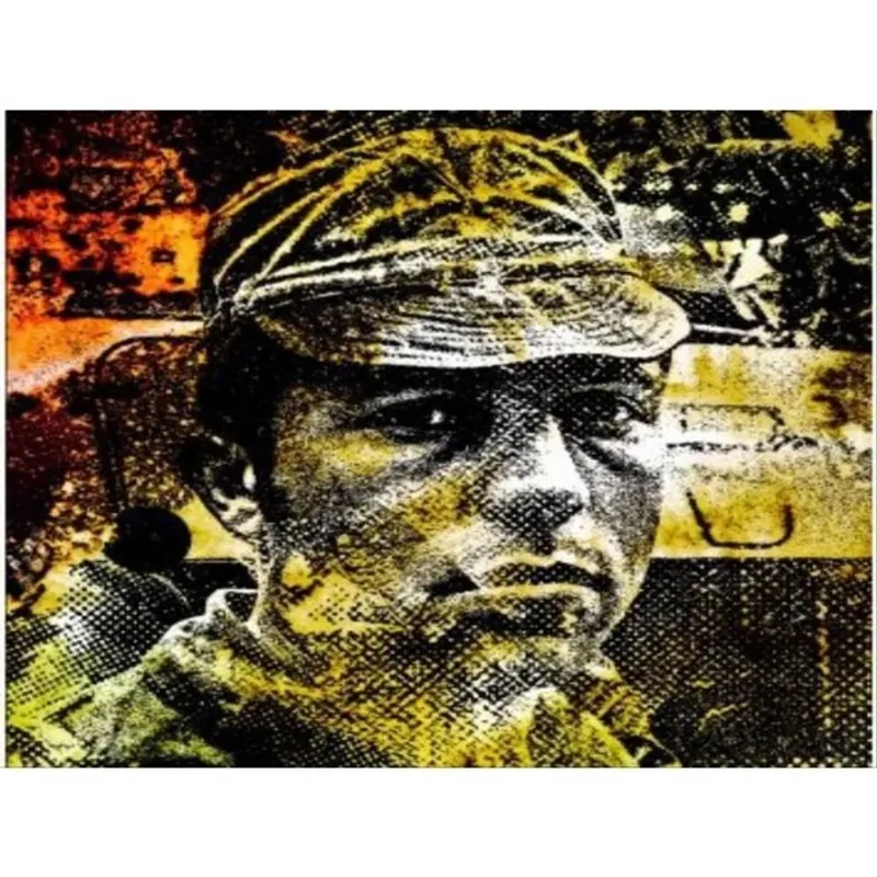 25 DE ABRIL DE 1974, QUINTA-FEIRA