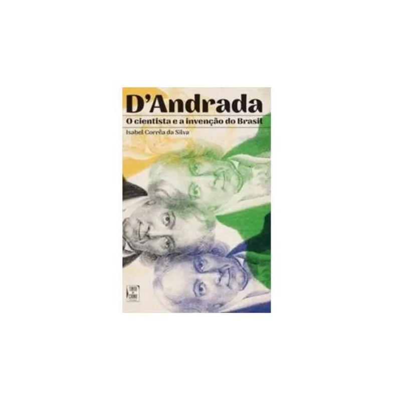 D'ANDRADA