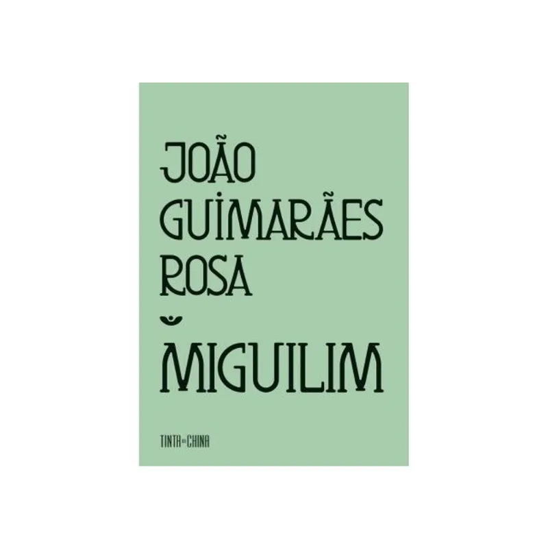 MIGUILIM