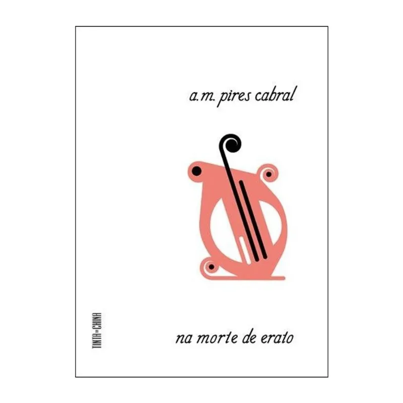 NA MORTE DE ERATO